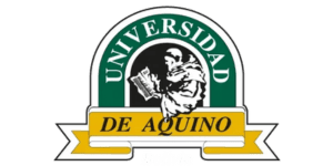 Universidad Boliviana - Bolívia