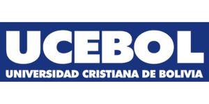 Universidad Central del Este de Bolivia - Bolívia