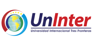 Universidad Internacional Tres Fronteras - Paraguai