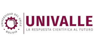 Universidad del Valle - Bolívia