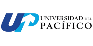 Universidad Privada del Este - Paraguai