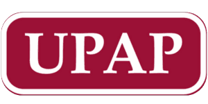 Universidad Privada del Área Paraguaya - Paraguai